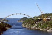 Liebherr LR-1750